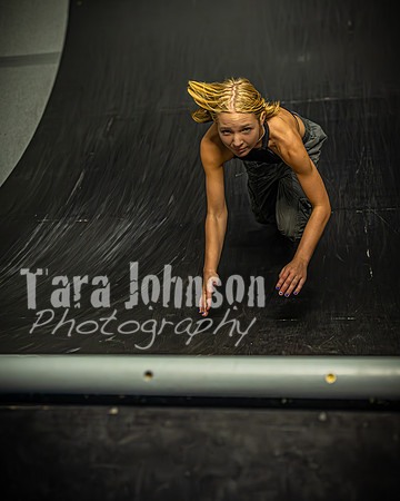 Maddigan Bolbrugge - Highlights - TJP (43 of 65)