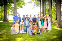 2023 Nick Holz Grad Party - TJP (11 of 58)