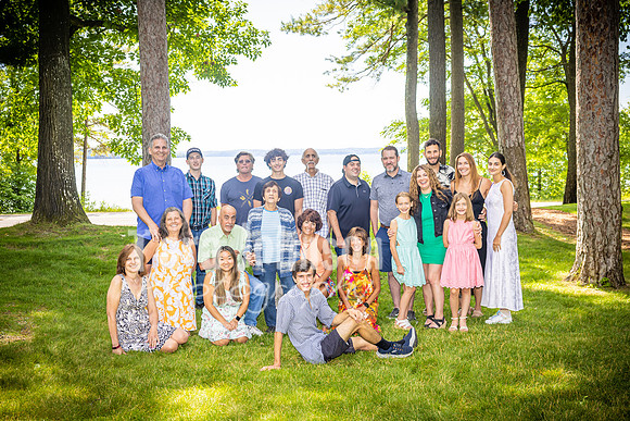 2023 Nick Holz Grad Party - TJP (11 of 58)