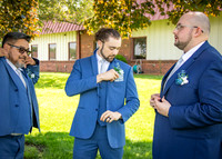 24 M. & K. Eaton Wedding [Ceremony] - DH (7 of 100)