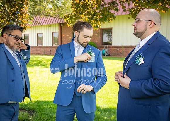24 M. & K. Eaton Wedding [Ceremony] - DH (7 of 100)