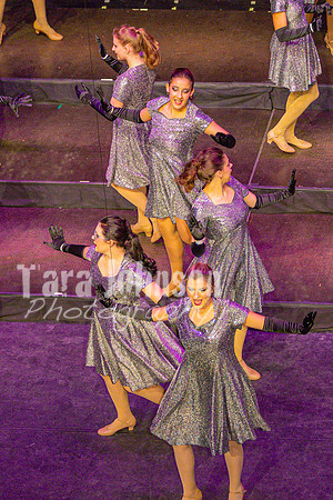 2025 MHS Pops - Saturday Act 1 - TJP (166 of 244)
