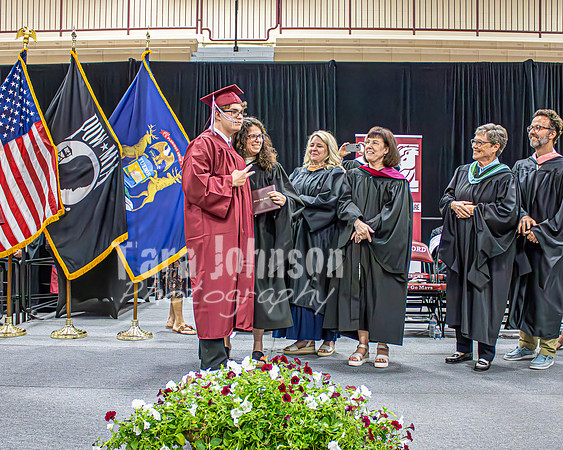 2024 MHS Graduation - Angle Principals - TJP (62 of 311)