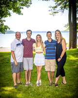 2023 Nick Holz Grad Party - TJP (2 of 58)
