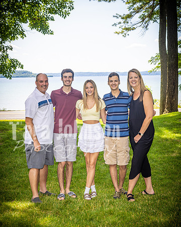 2023 Nick Holz Grad Party - TJP (2 of 58)