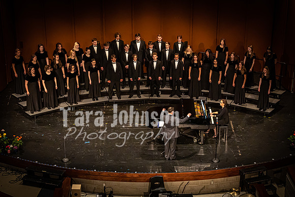 22 LHS Vocal - Spring Concert - TJP (92 of 465)