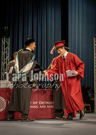 25 U of D - Principal, Dr. Smith - DH (124 of 173)