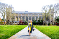 Ally Haskell U of M 2024 - Color - TJP (17 of 86)