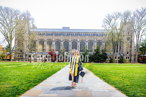 Ally Haskell U of M 2024 - Color - TJP (17 of 86)
