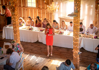 24 D & B Law Wedding - Evening (15 of 91)