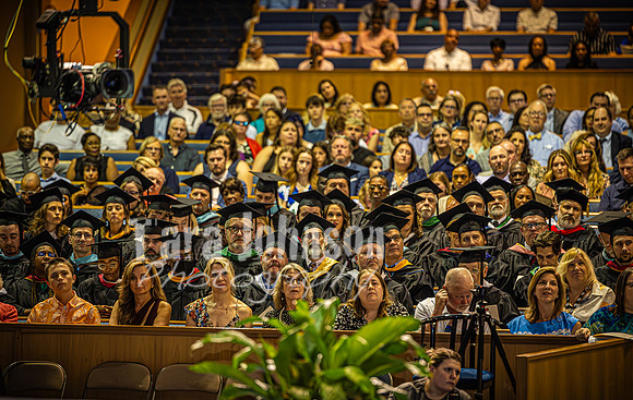 2024 U of D Grad - Ceremony - TJP (64 of 470)