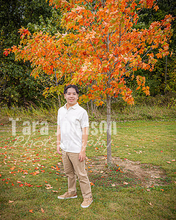 Justin Schmid @ Indian Springs - Color - TJP (91 of 93)