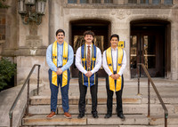 Kera & Friends Grad Photos W25 (11 of 259)