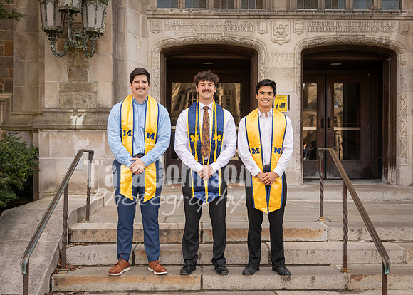 Kera & Friends Grad Photos W25 (11 of 259)