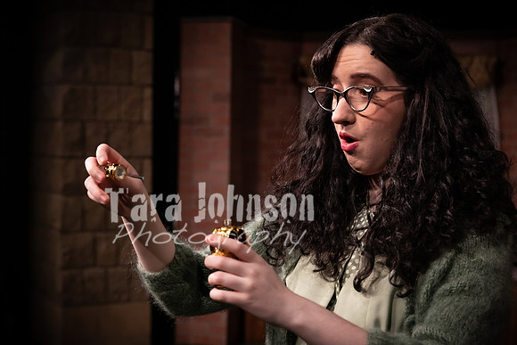 22 MTC - ANBK - Rehearsal Act 2 - TJP (159 of 392)