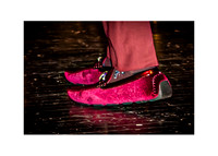 Shoes 1