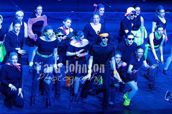 2025 MHS Pops - Friday Act 2 - TJP (31 of 447)