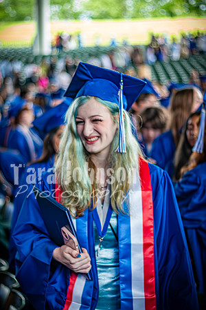 2024 IA Graduation - Exit 2 - TJP (105 of 278)