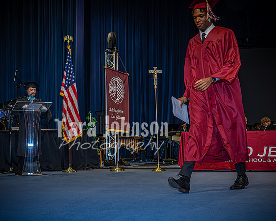 2024 U of D Grad - Banner Exit - TJP (113 of 138)