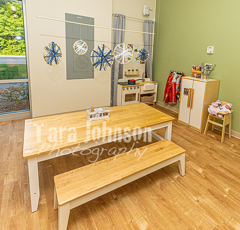 Ivybrook Academy - Exterior (Interior) - TJP (62 of 120)