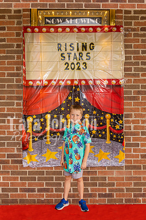 2023 Rising Stars Red Carpet - TJP (25 of 179)