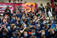 2022 FIRST Robotics - TJP (107 of 184)