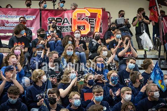 2022 FIRST Robotics - TJP (107 of 184)