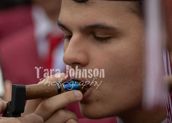 25 U of D - Celebration - TJP (37 of 259)