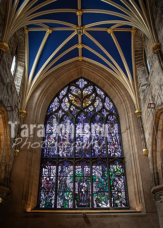 Edinburgh - Scotland Trip (48 of 177)