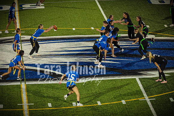 2022 LHS Powderpuff- TJP (131 of 238)