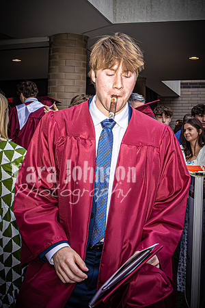 25 U of D - Celebration - TJP (113 of 259)