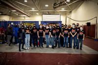 (web 4x6)*22 Winter FIRST Robotics (72 ppi @ 10 MB max) - TJP (1 of 1)