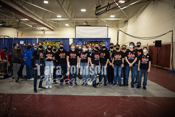(web 4x6)*22 Winter FIRST Robotics (72 ppi @ 10 MB max) - TJP (1 of 1)