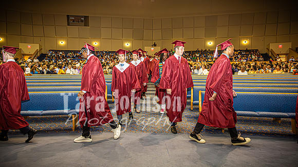 2024 U of D Grad - Entrance - TJP (148 of 248)