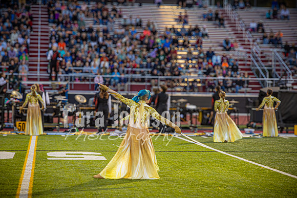 2024 HVMB - MS Event - HS Performance - TJP (98 of 210)