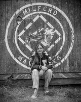 Quinn Taylor @ MHS & Central Park - BW - TJP (3 of 100)