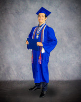 2025 IA Graduation - Gray Backdrop - TJP (19 of 359)