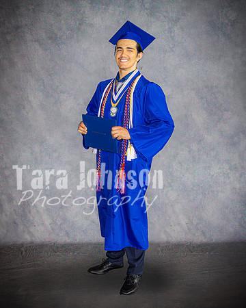2025 IA Graduation - Gray Backdrop - TJP (19 of 359)