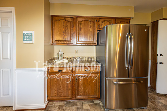Homestead - 7011 Cedar Creek (8GB max) - TJP (65 of 109)