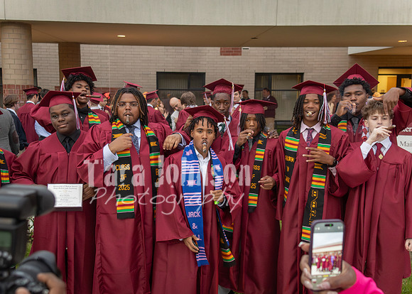 25 U of D - Celebration - TJP (68 of 259)