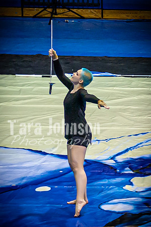 22 HVA @ LHS - TJP (57 of 314)