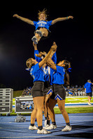 2024 LHS Cheer - HC - TJP (16 of 19)