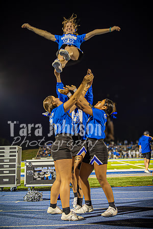 2024 LHS Cheer - HC - TJP (16 of 19)