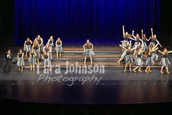 2025 MHS Vocals - Senior Showcase - Act 1 - TJP (154 of 310)