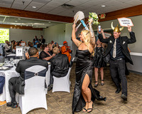 J. & D. Klann - Bridal Entrance & Speeches - TJP (5 of 66)