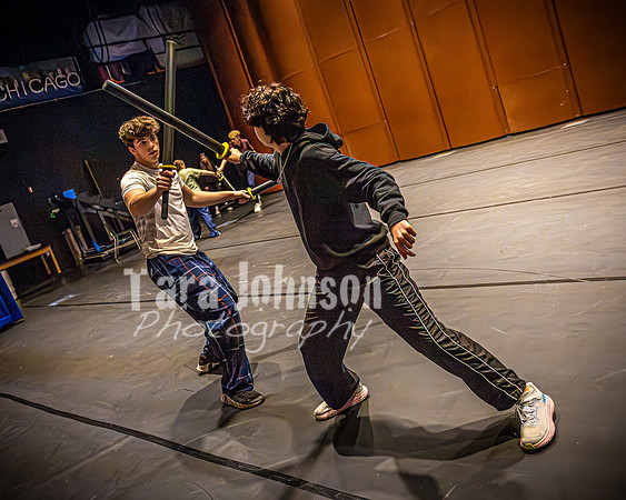 2024 LHS Theatre - 3 - Practice - TJP (123 of 145)