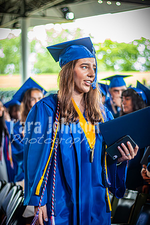 2024 IA Graduation - Exit 2 - TJP (26 of 278)