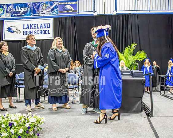 2024 LHS Graduation - Angle Principals - TJP (167 of 271)