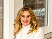 EXP - Andrea Kidder - TJP (4 of 18)