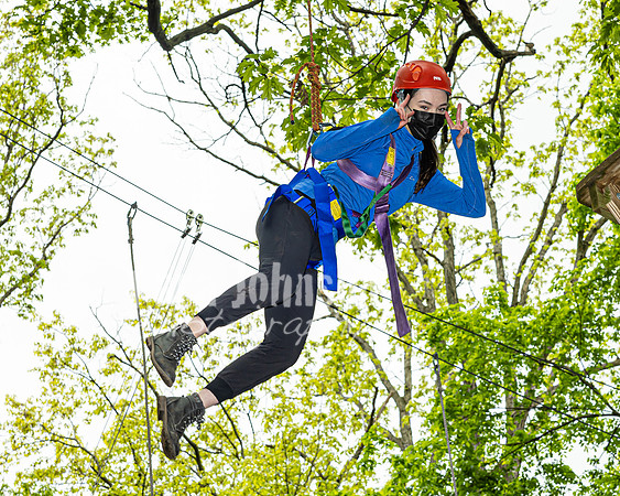 22 IAW Ropes Course - TJP (122 of 135)